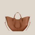 Cyme Structured Tote