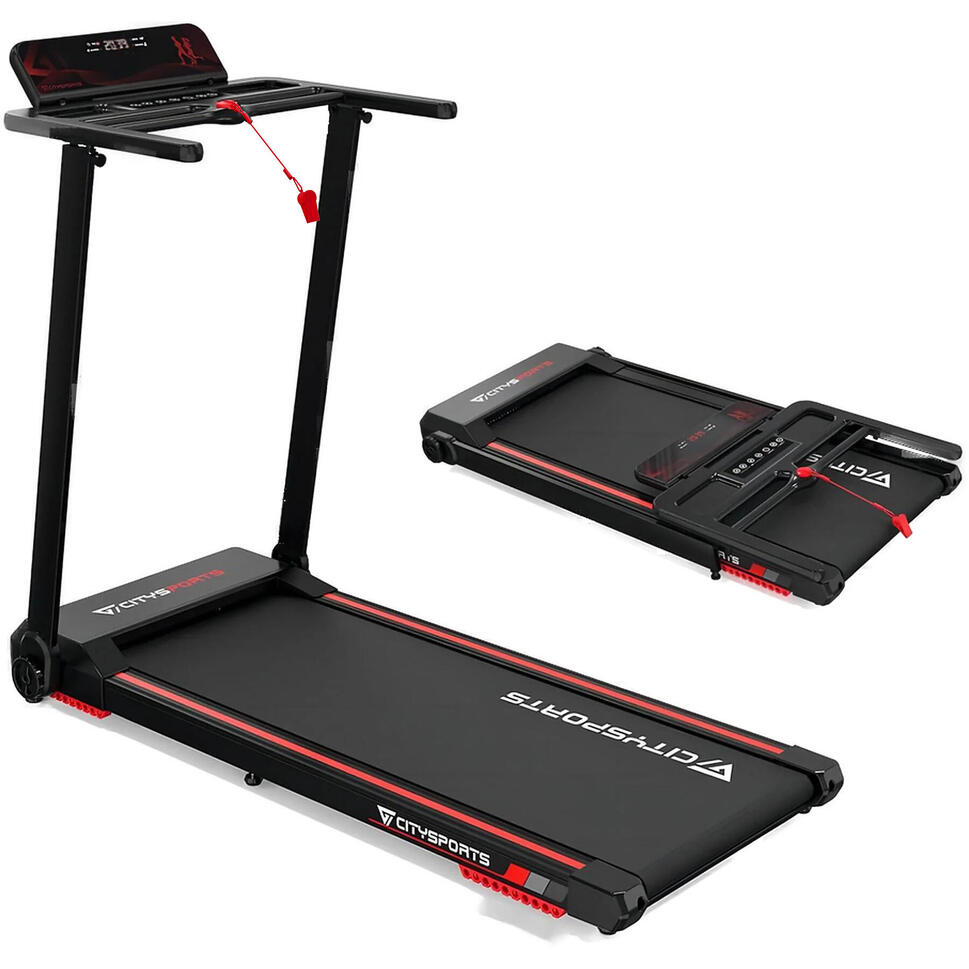 SlimFold Stride Pro