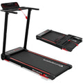 SlimFold Stride Pro