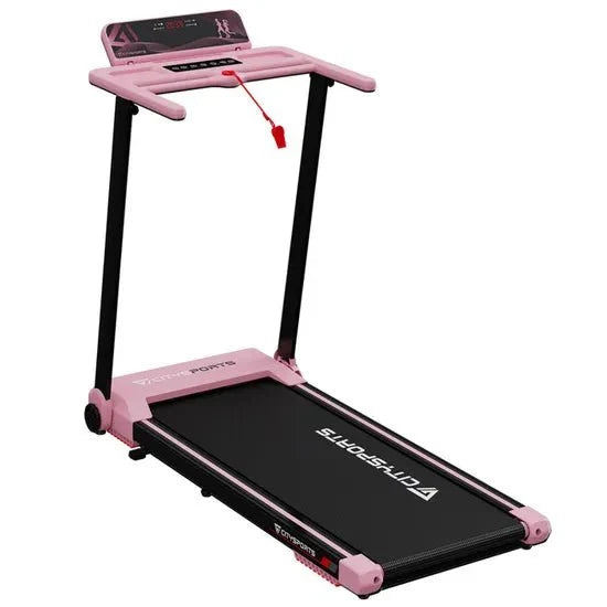 SlimFold Stride Pro