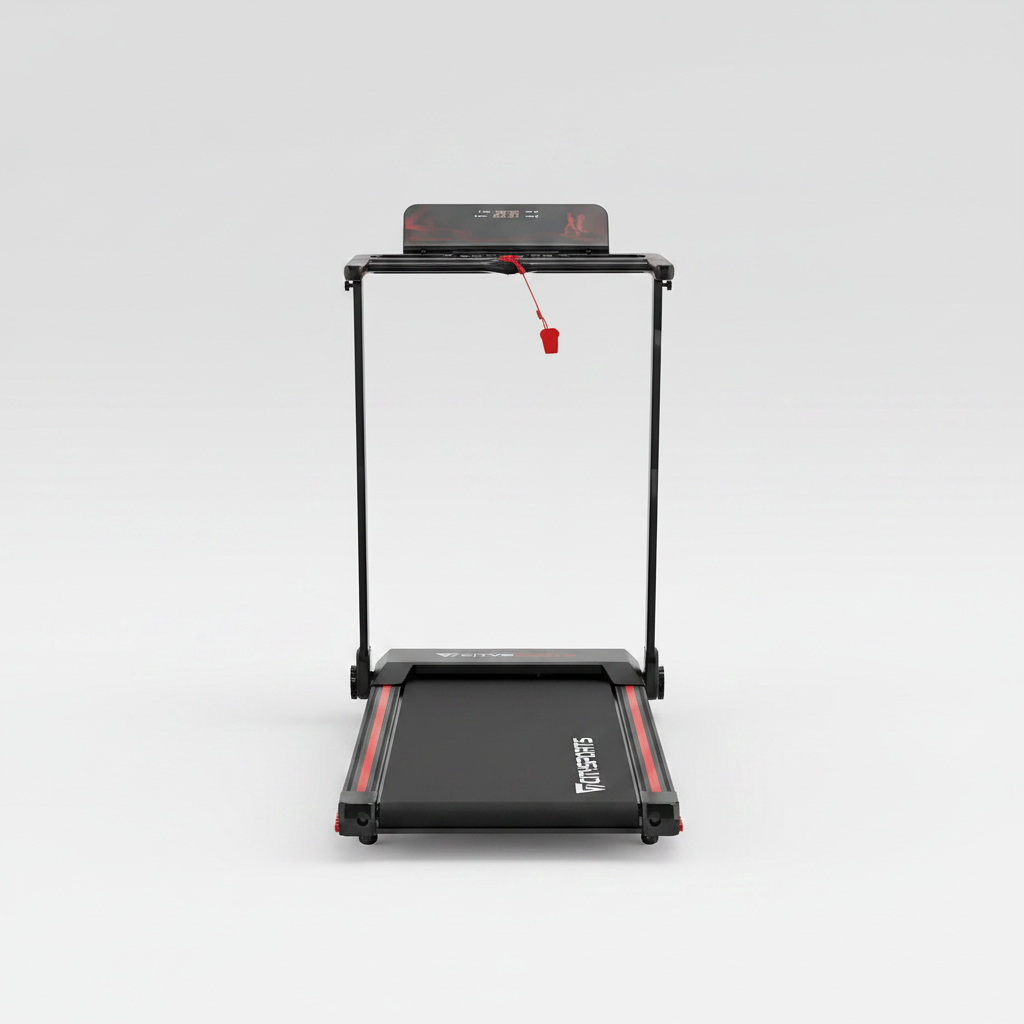 SlimFold Stride Pro