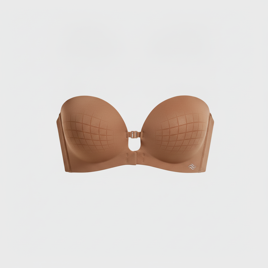 Velara Sculpt Bra