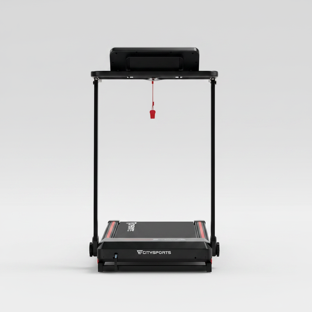 SlimFold Stride Pro