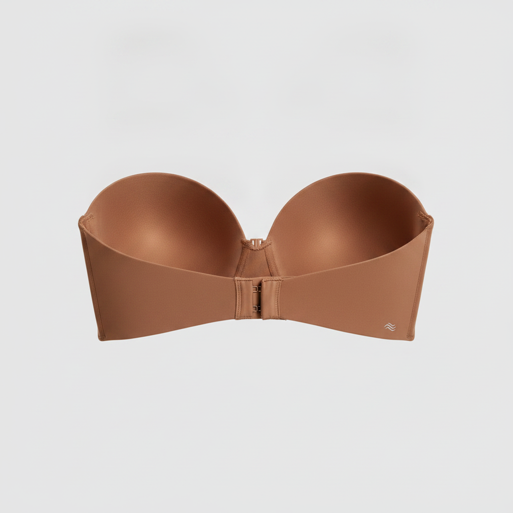 Velure Lift Bra