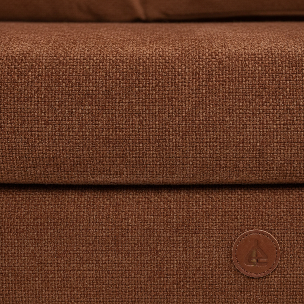 Modulo Living Sofa