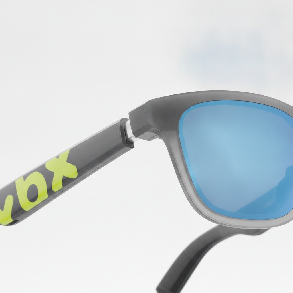 Veyron Arc One+ AR Glasses