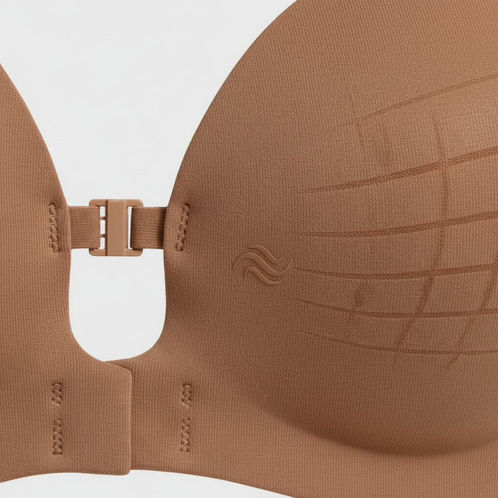 Velara Sculpt Bra