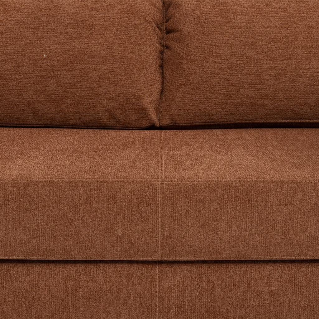 Modulo Living Sofa