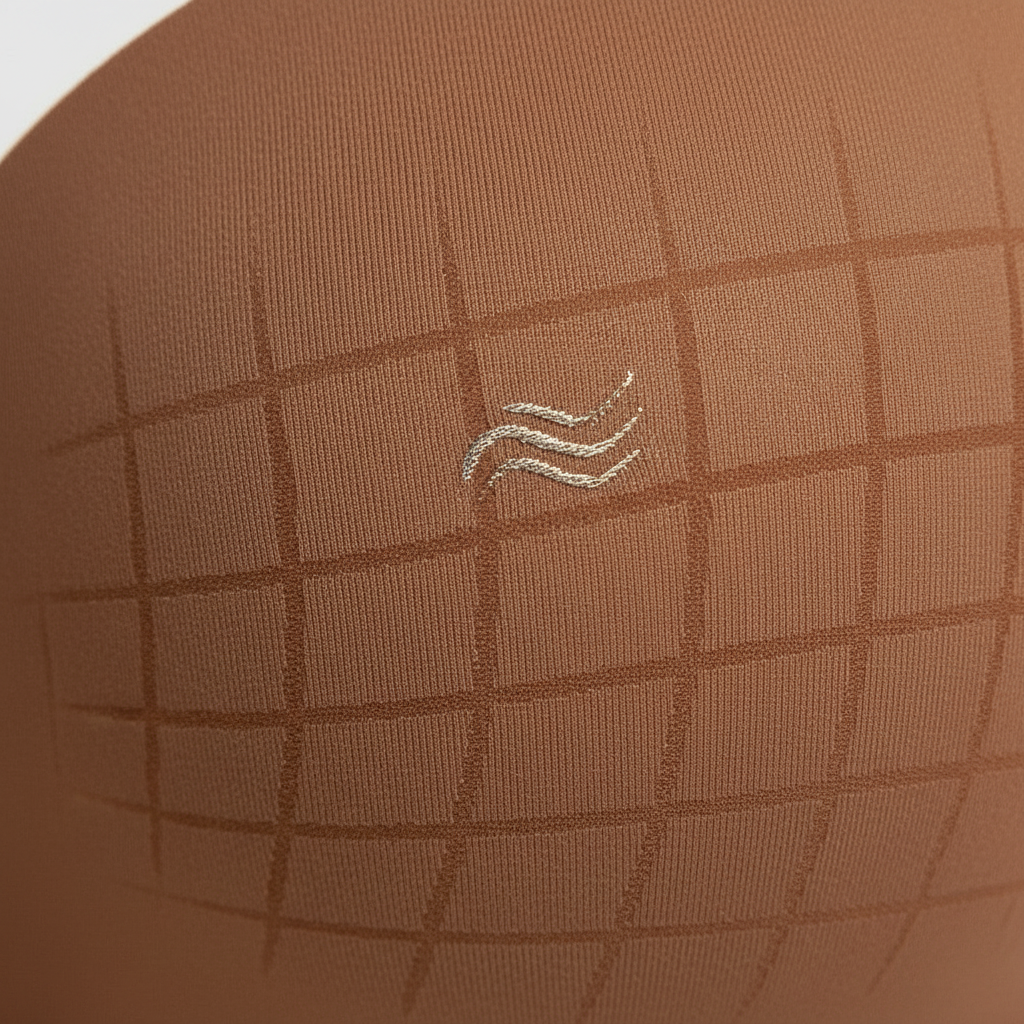 Velure Lift Bra