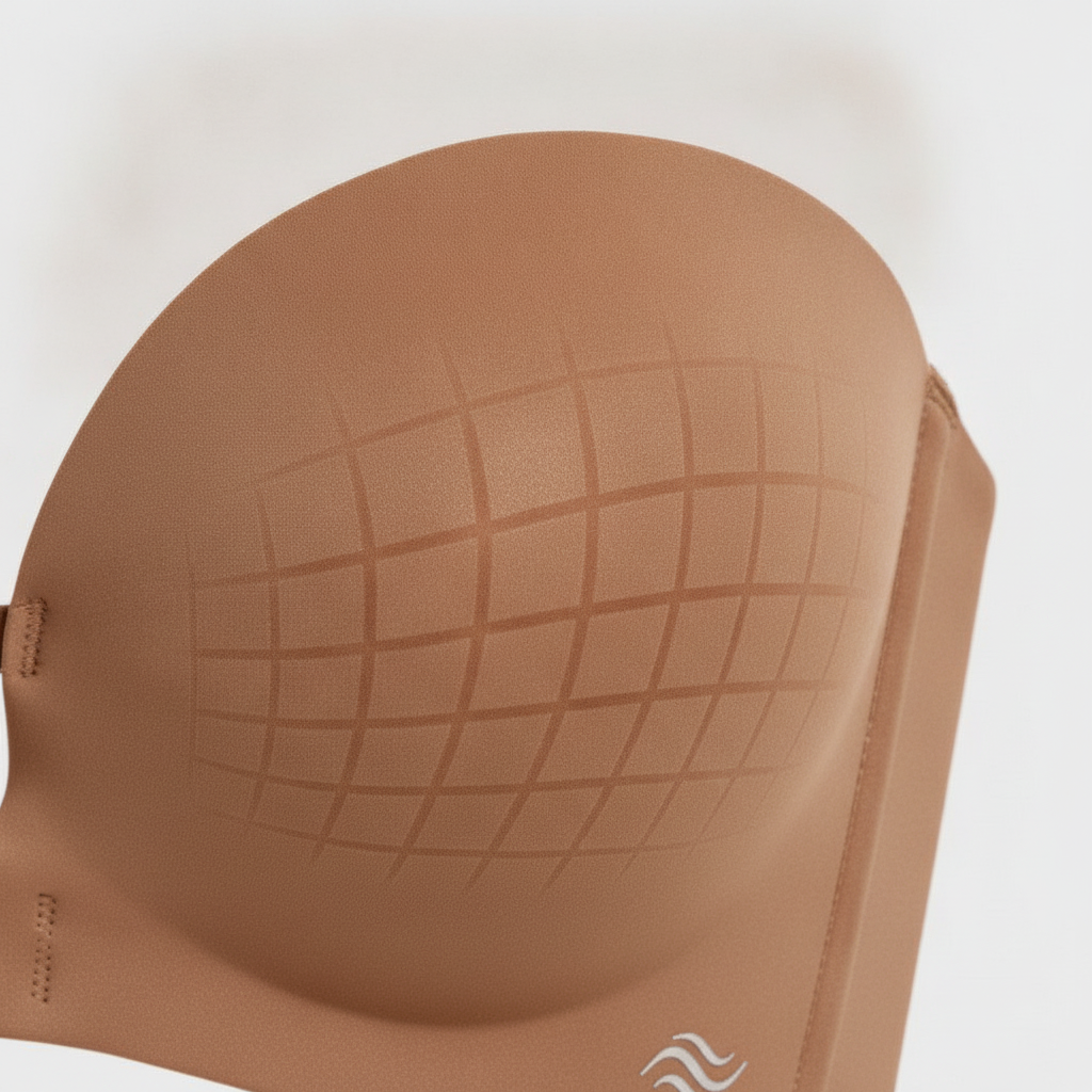 Velara Sculpt Bra