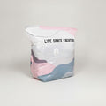 AirPress 3D Space Bags