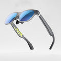 Veyron Arc One+ AR Glasses