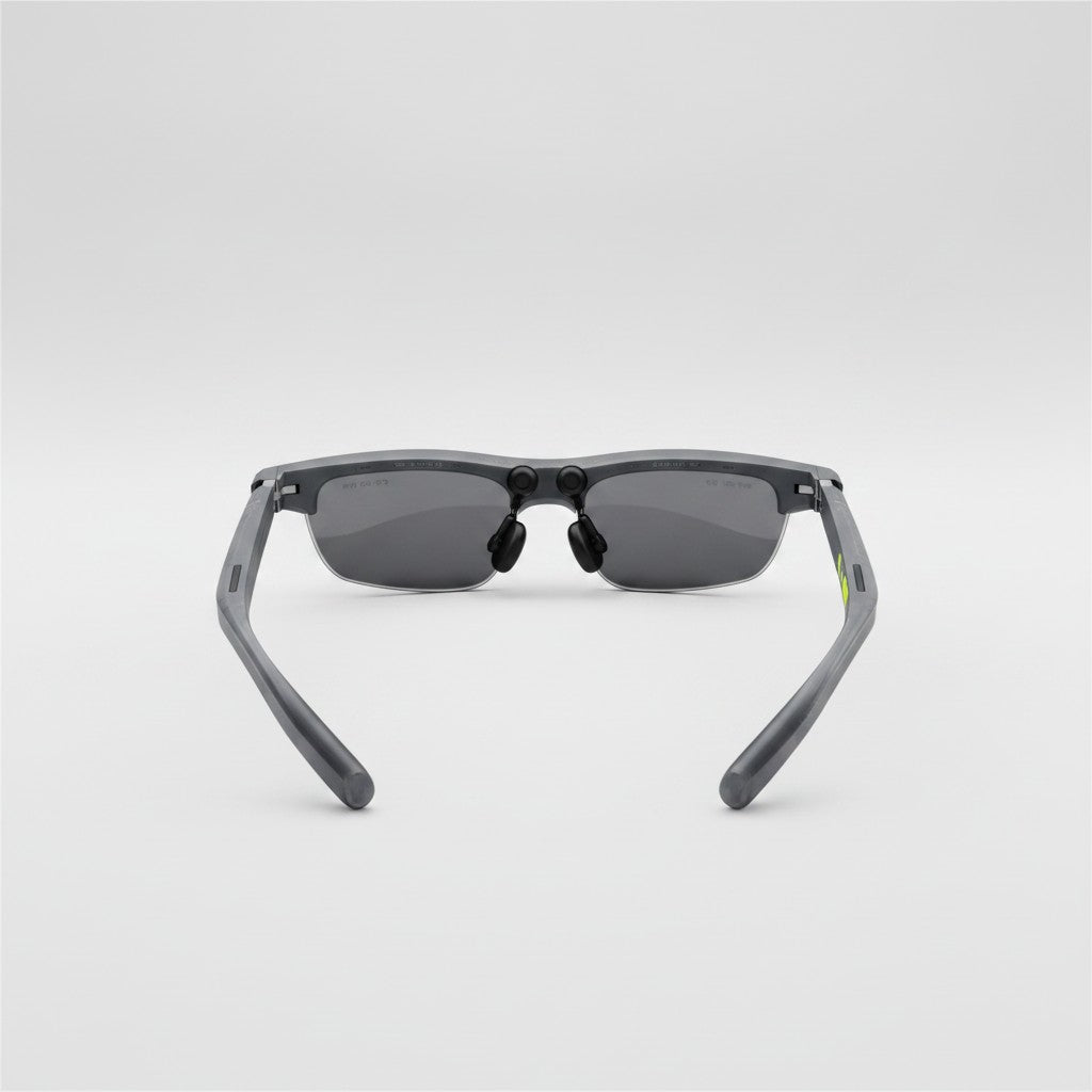 Veyron Arc One+ AR Glasses