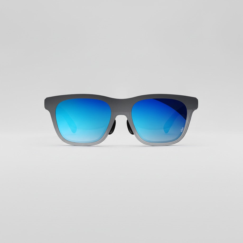 Veyron Arc One+ AR Glasses