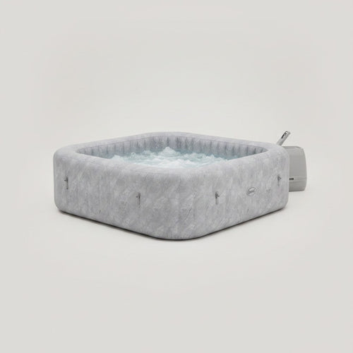 AquaVeil Spa Pro