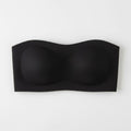 Velora Lift Bandeau