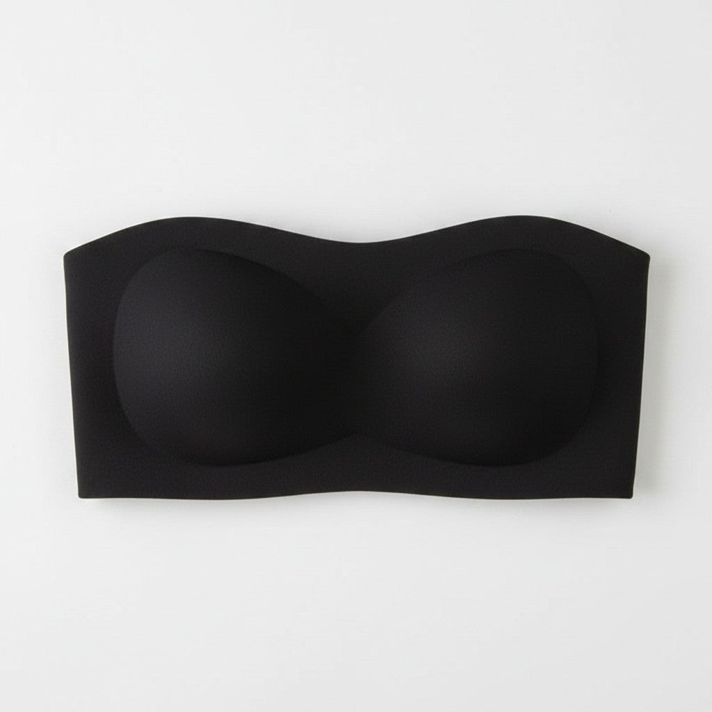 Velora Lift Bandeau