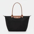 Maison Pliage Tote L