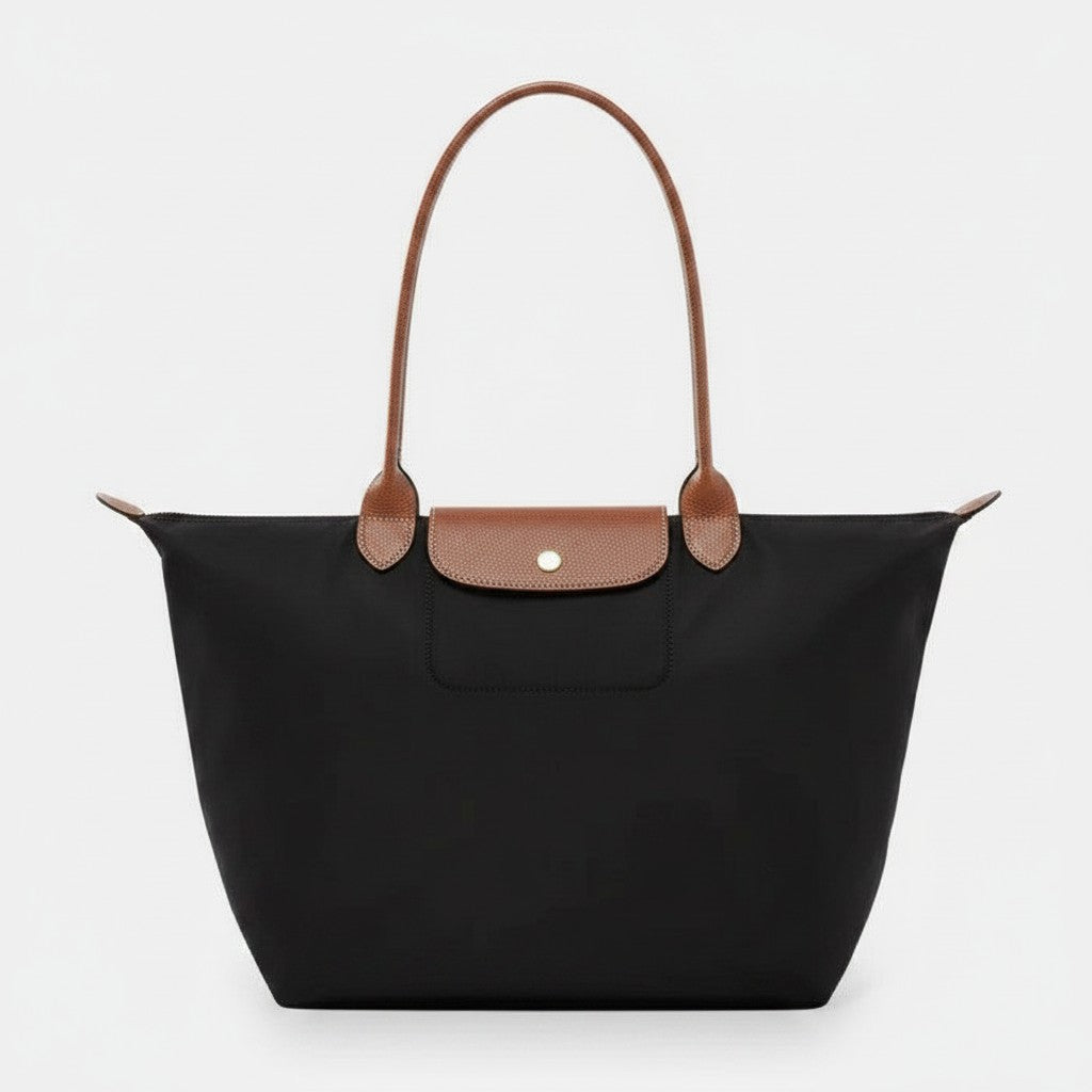 Maison Pliage Tote L