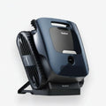 AquaSense Pro Robotic Cleaner
