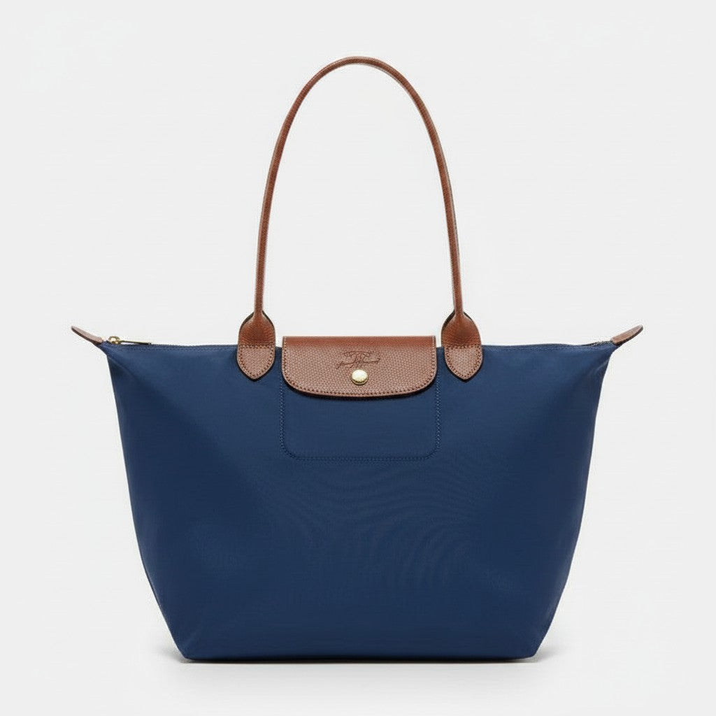Maison Pliage Tote L