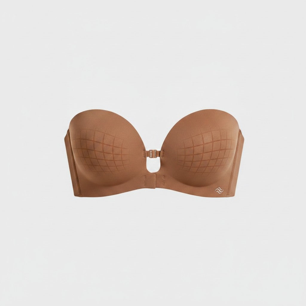 Velara Sculpt Bra