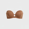 Velara Sculpt Bra