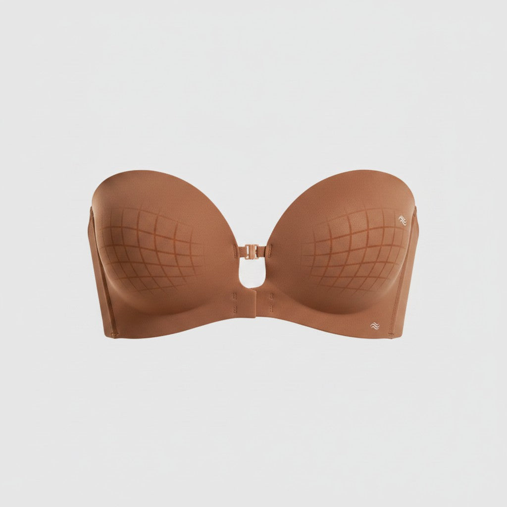 Velure Lift Bra