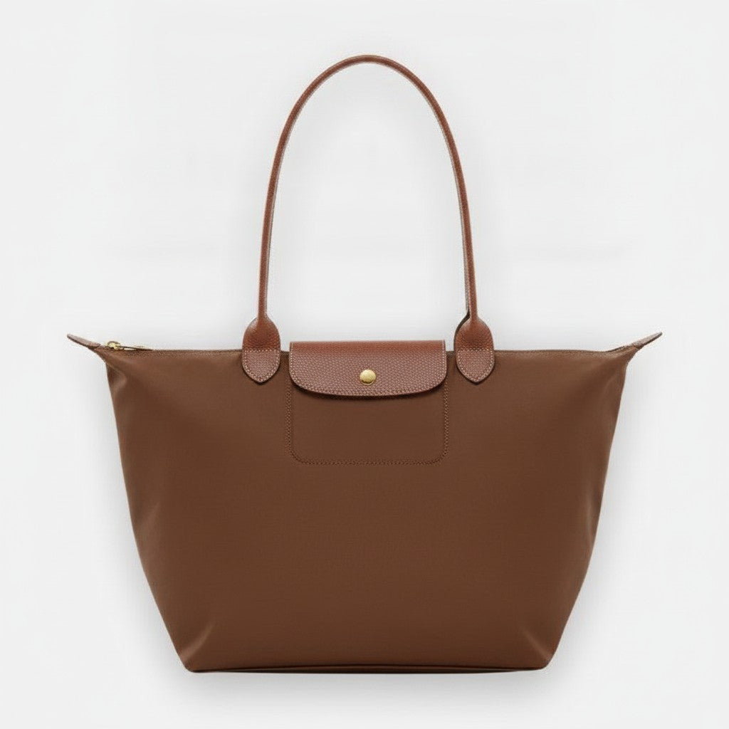 Maison Pliage Tote L