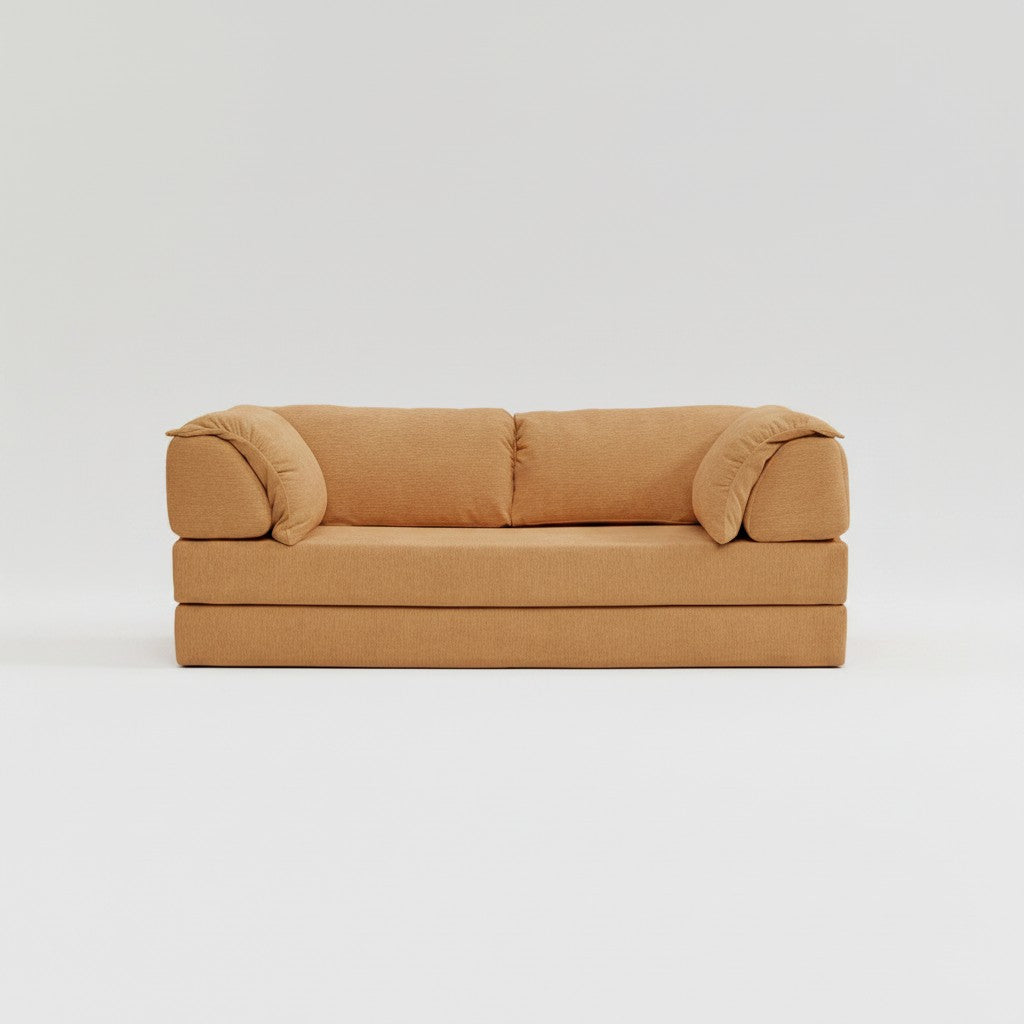 Modulo Living Sofa