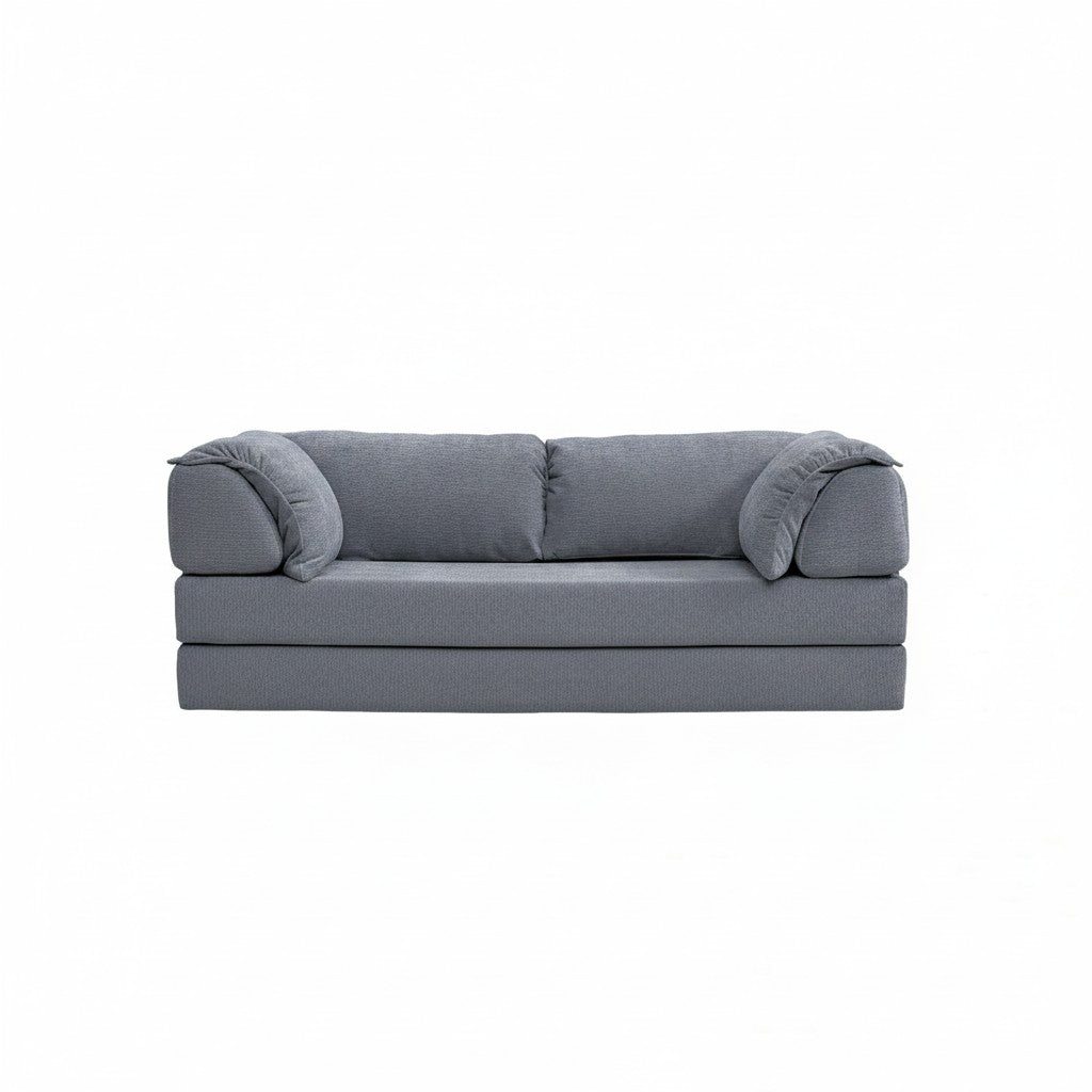 Modulo Living Sofa