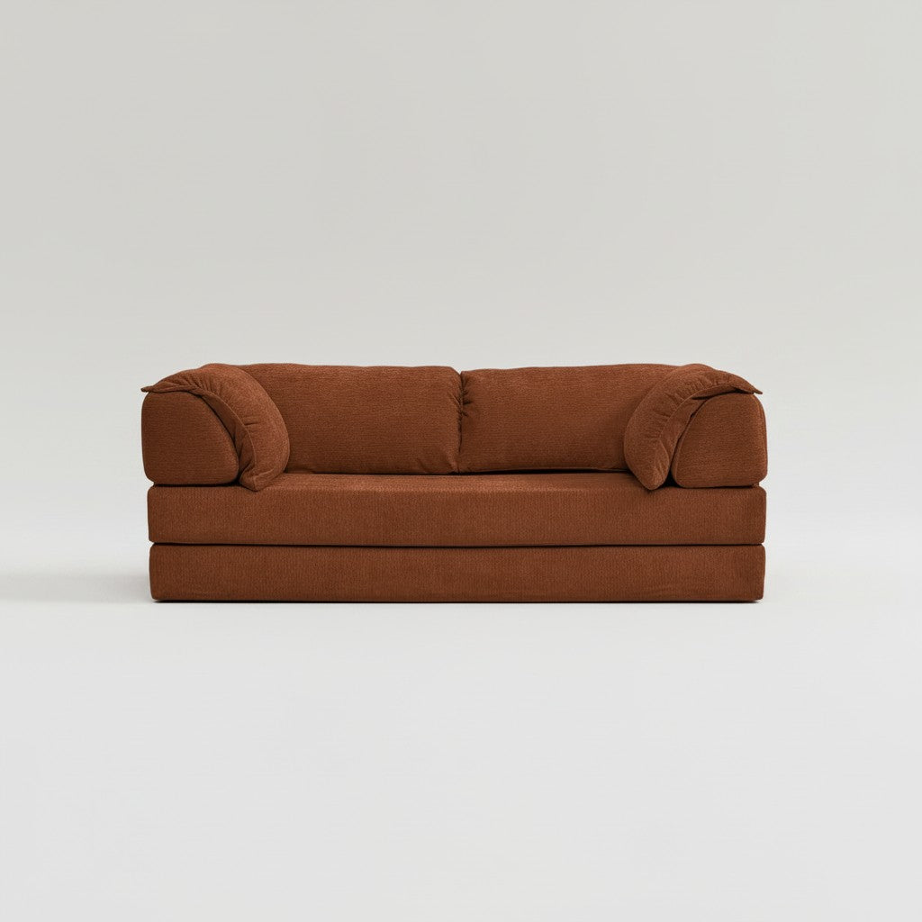 Modulo Living Sofa