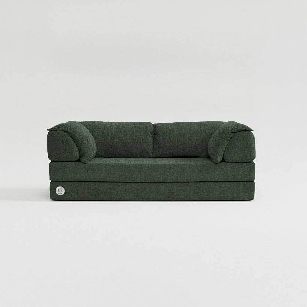 Modulo Living Sofa