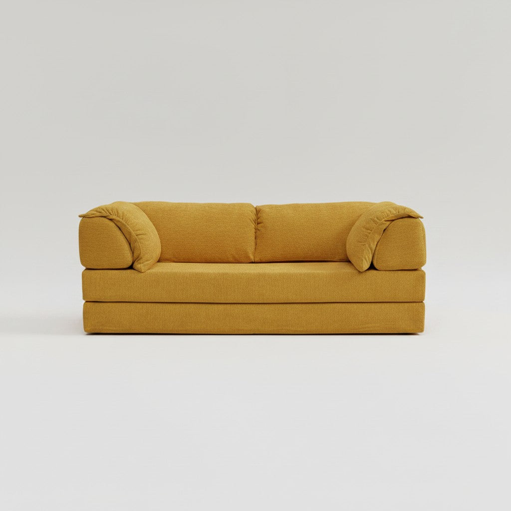 Modulo Living Sofa