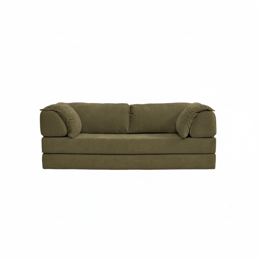 Modulo Living Sofa