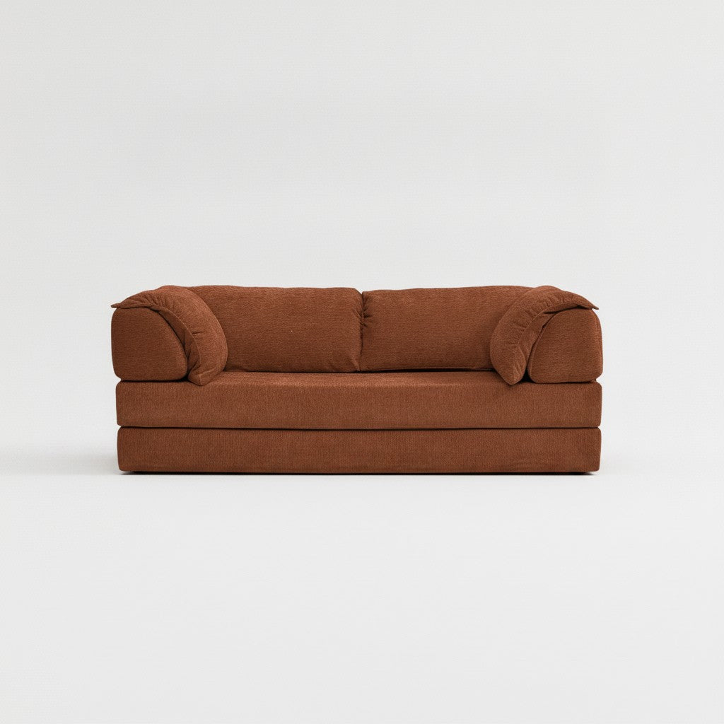 Modulo Living Sofa