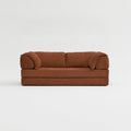 Modulo Living Sofa