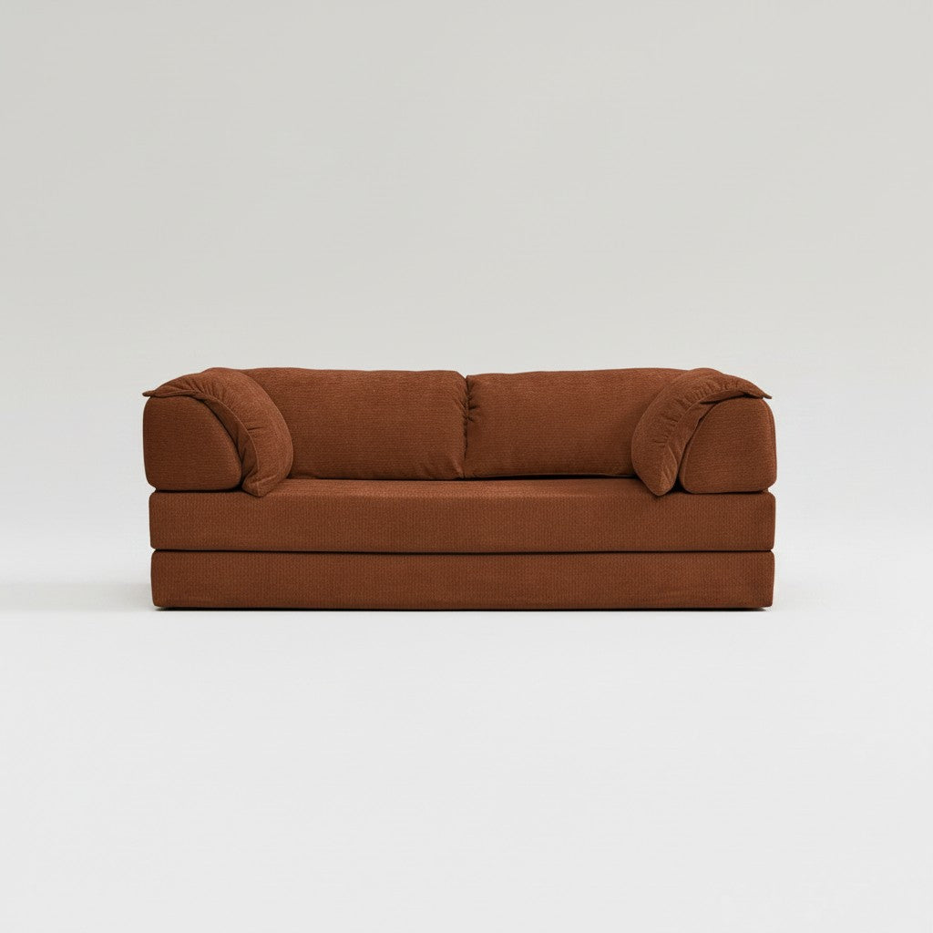 Modulo Living Sofa