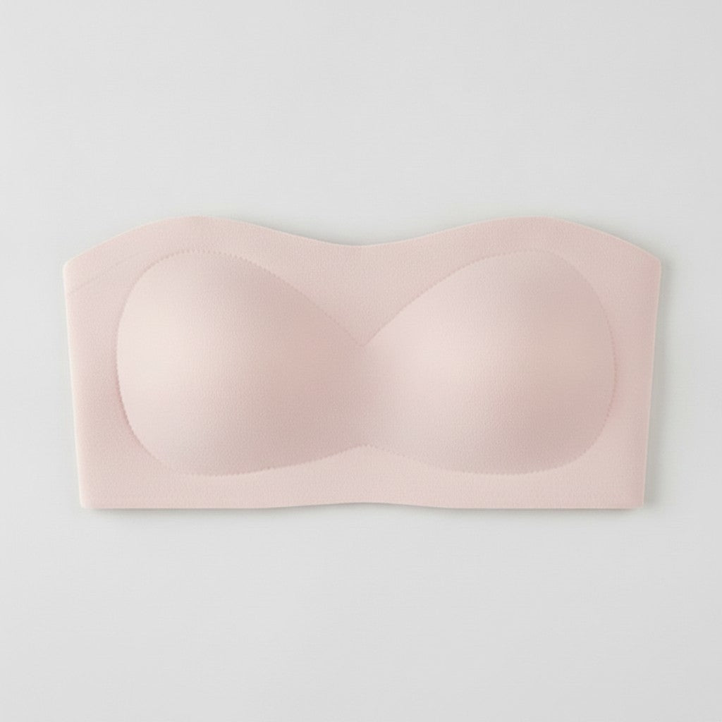 Velora Lift Bandeau