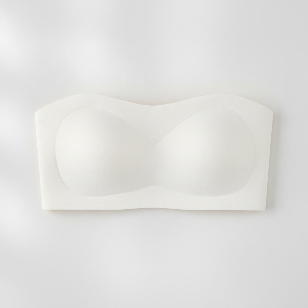 Velora Lift Bandeau